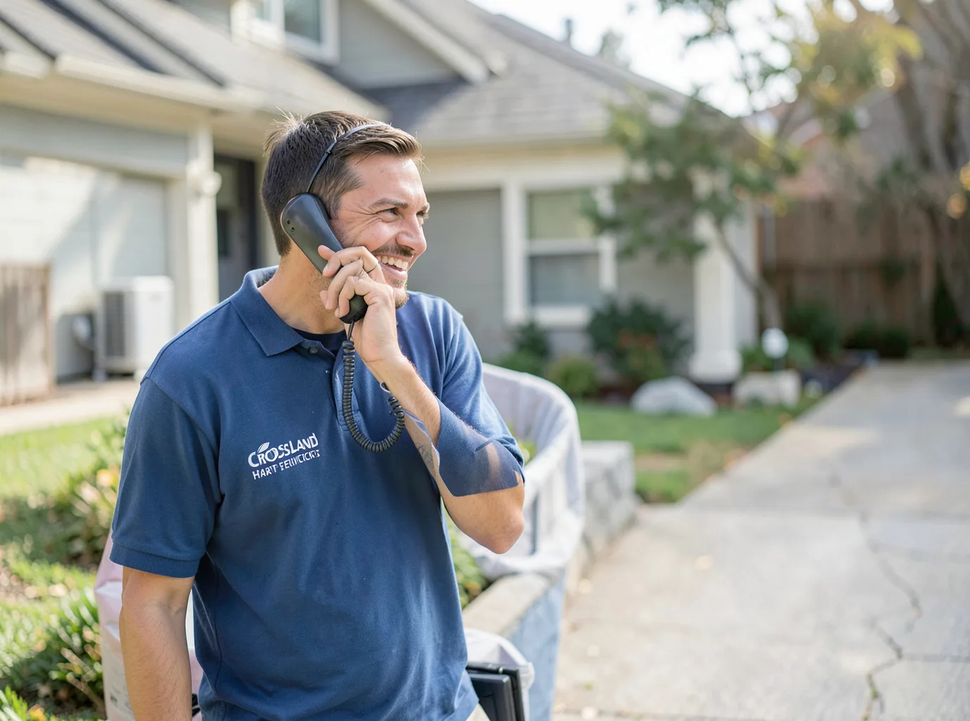 Heat Pump Installation Marshallville, GA FAQs